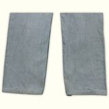 Lee Jean Regular Homme 1990s Vintage – W34