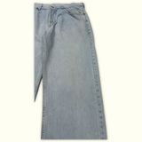 Lee Jean Regular Homme 1990s Vintage – W34