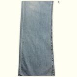 Lee Jean Regular Homme 2000s Normcore – W38