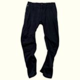 G-Star Chino Regular Homme Workwear – W29