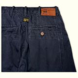 G-Star Chino Regular Homme Workwear – W29