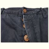 G-Star Chino Regular Homme Workwear – W29