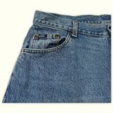 Lee Jean Regular Femme 1990s Vintage – W32