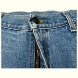 Lee Jean Regular Femme 1990s Vintage – W32