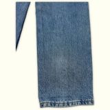 Lee Jean Regular Femme 1990s Vintage – W32