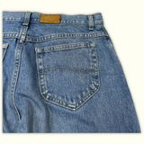 Lee Jean Regular Femme 1990s Vintage – W32