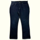 Lee Jean Regular Femme Classique – W36