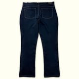Lee Jean Regular Femme Classique – W36