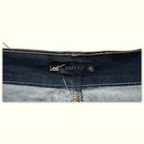 Lee Jean Regular Femme Classique – W36