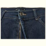 Lee Jean Regular Femme Classique – W36