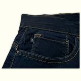Lee Jean Regular Femme Classique – W36