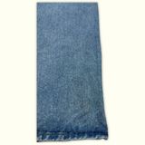 Wrangler Jean Regular Homme 2000s Workwear – W40