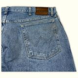 Wrangler Jean Regular Homme 2000s Workwear – W40