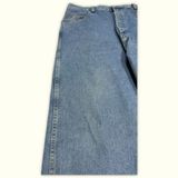 Wrangler Jean Regular Homme 2000s Workwear – W40