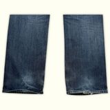 Wrangler Jean Regular Homme 1990s Vintage – W33