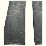 Lee Jean Évasé Homme 1990s Vintage – W28