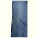 Lee Jean Regular Femme 2000s Vintage – W32