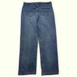 Lee Jean Regular Femme 2000s Vintage – W32