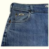 Lee Jean Regular Femme 2000s Vintage – W32