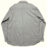Wrangler Chemise Regular Homme 2000s Western – XL