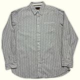 Wrangler Chemise Regular Homme 2000s Western – XL