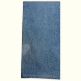Lee Jean Regular Homme 2010s Workwear – W38