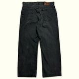 Lee Jean Regular Homme 1990s Vintage – W33