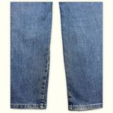 Wrangler Jean Regular Homme 2020s Western – W38