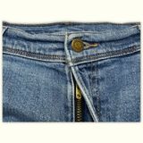 Wrangler Jean Regular Homme 2020s Western – W38