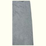 Lee Jean Large Femme 2000s Streetwear – W28