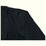 Wrangler Chemise Relaxed Homme Workwear – L