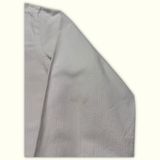 Tommy Hilfiger Camicia Regular Uomo Preppy – S
