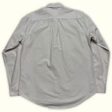 Tommy Hilfiger Camicia Regular Uomo Preppy – S