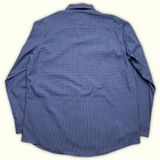 Chaps Chemise Regular Homme Preppy – L