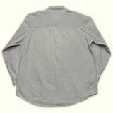 Levi'S Chemise Regular Homme 1990s Workwear – L