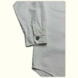 Levi'S Chemise Regular Homme 1990s Workwear – S