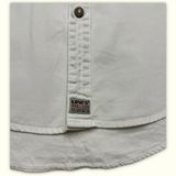 Levi'S Chemise Regular Homme 1990s Workwear – S