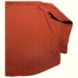 Wrangler Chemise Regular Homme Workwear – M