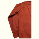 Wrangler Chemise Regular Homme Workwear – M