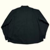 Wrangler Chemise Oversize Homme Workwear – XXL