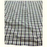 Tommy Hilfiger Chemise Regular Homme Preppy – L
