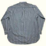 Tommy Hilfiger Chemise Regular Homme Preppy – L