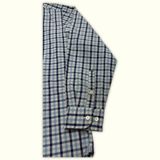 Tommy Hilfiger Chemise Regular Homme Preppy – L