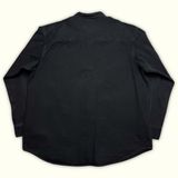 Levi'S Chemise Regular Homme 2000s Workwear – XL