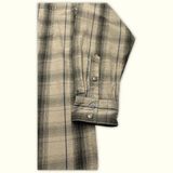 Wrangler Chemise Regular Homme 1990s Western – XXL