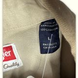 Wrangler Chemise Regular Homme Workwear – L