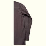 Chaps Ralph Lauren Chemise Relaxed Homme 1990s Workwear – L