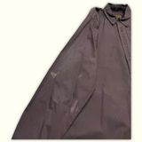 Chaps Ralph Lauren Chemise Relaxed Homme 1990s Workwear – L