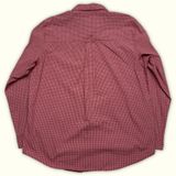 Chaps Chemise Regular Homme Preppy – L