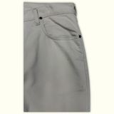 Lee Jean Regular Homme 1990s Vintage – W36